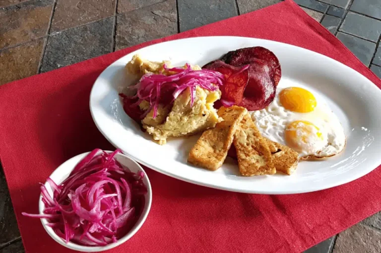 How important are spices in Dominican cooking?