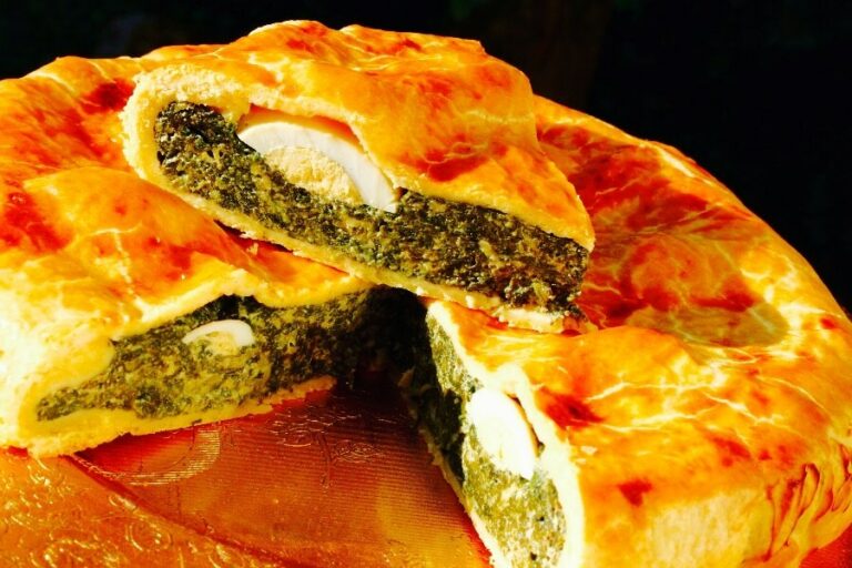 What are the staple ingredients used in Uruguayan cooking?