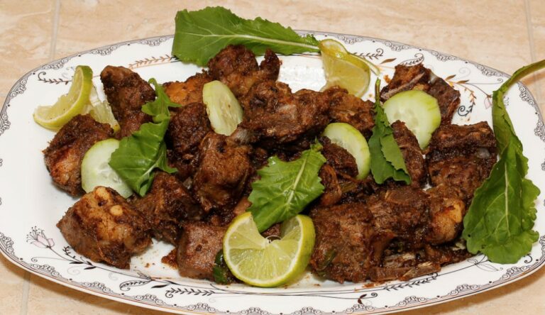 Can you tell me more about the traditional methods of food preservation in Sudan?