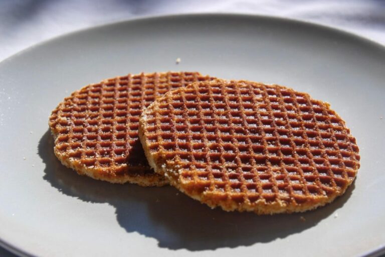 Can you suggest some Dutch dishes that are suitable for those with dietary restrictions, such as gluten-free or lactose-free options?