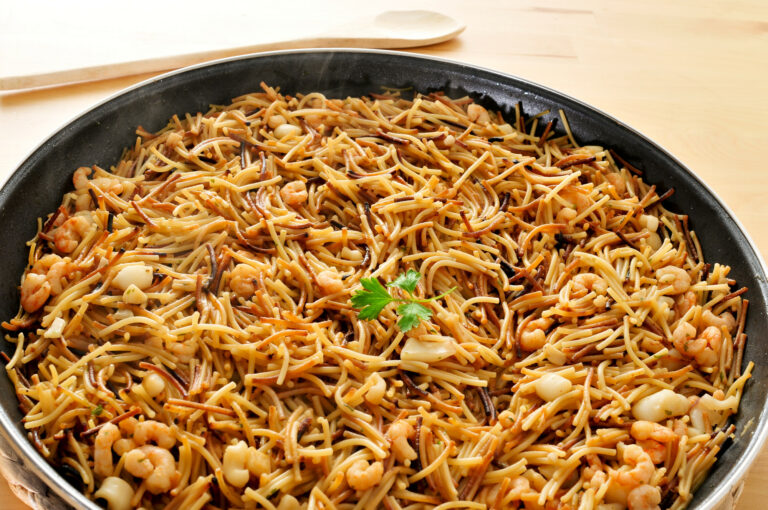 Is Andorran cuisine spicy?