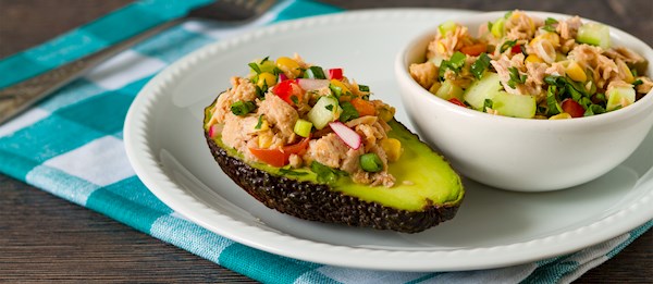 Can you recommend any popular Guinea-Bissau sauces or condiments?