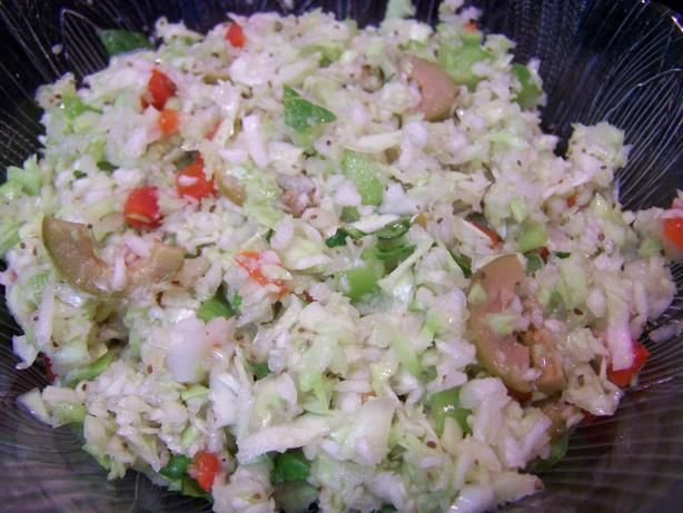 Are there vegetarian options available in Samoan cuisine?