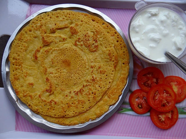 What are some popular seafood dishes in Djibouti?