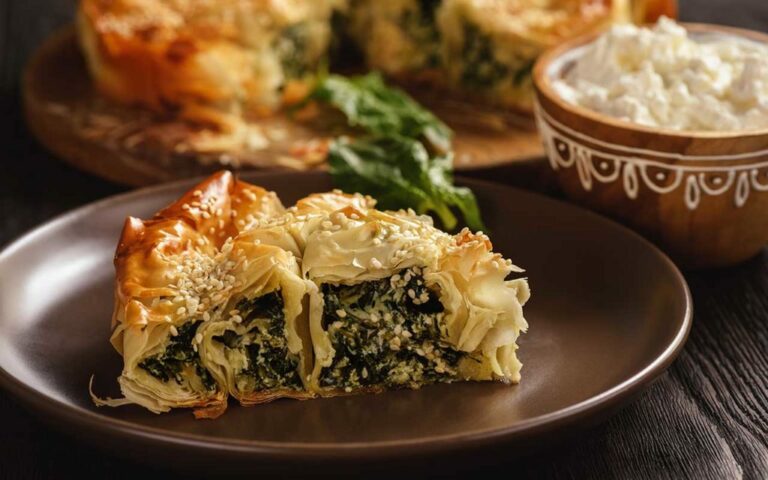 What is the significance of rakija in Serbian culinary culture?
