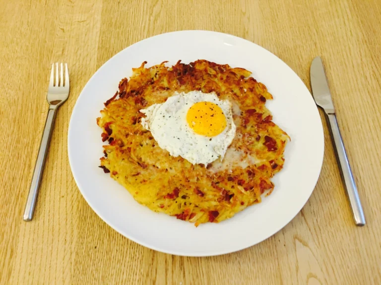 Can you find any influences from Liechtenstein’s cultural traditions in the cuisine?