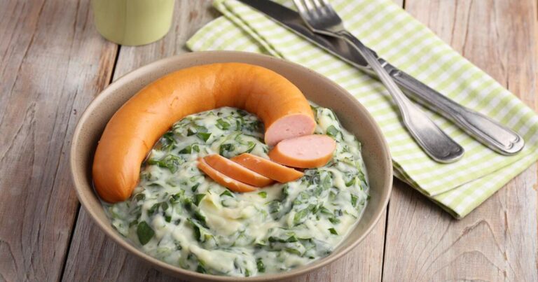 Are there any unique cooking techniques used in Dutch cuisine?