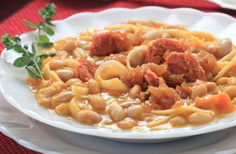 What is Chilean cuisine known for?