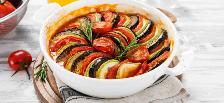 What are some famous French culinary regions?