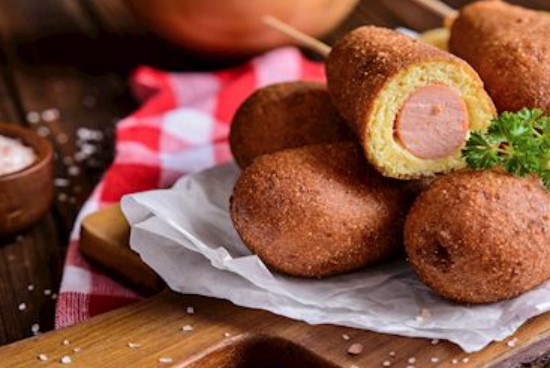 Are there any Argentine dishes that are popular internationally?