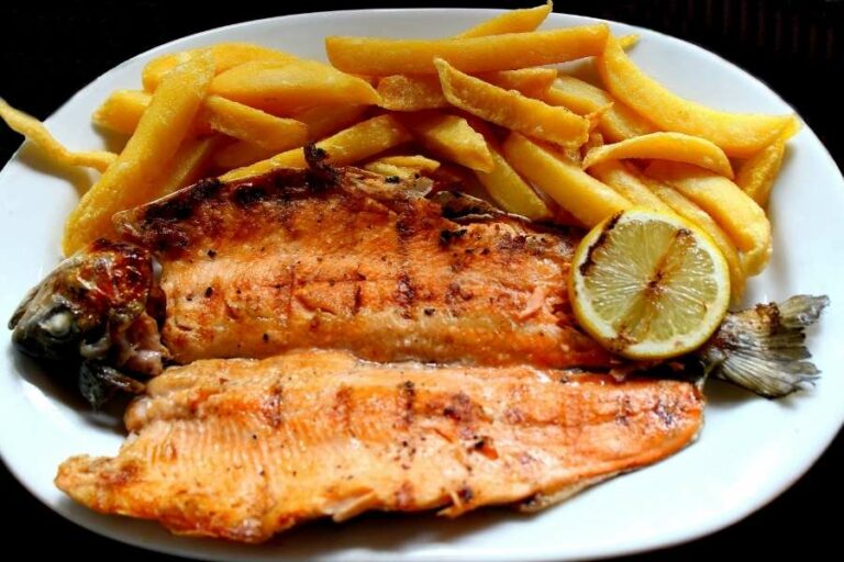 What are the vegetarian options in Andorran cuisine?