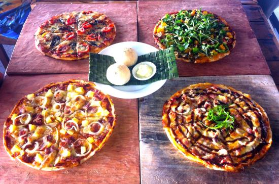 Are there any specific dietary restrictions or considerations in Solomon Islands cuisine?