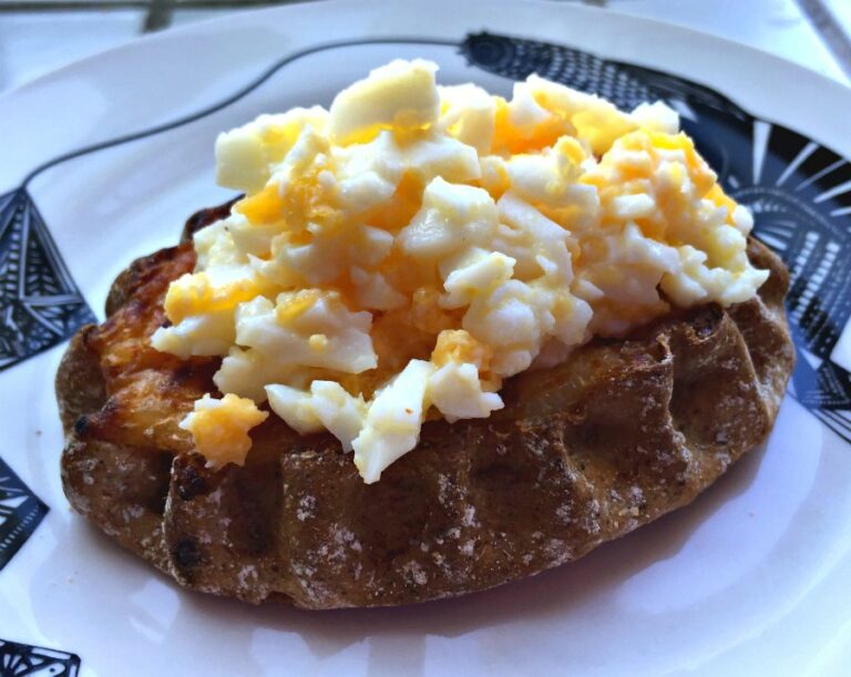 Are there any seasonal ingredients used in Finnish cooking?