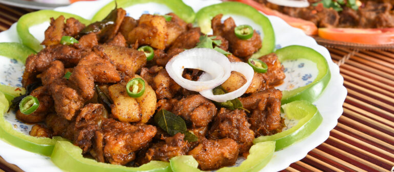 What are some lesser-known dishes or ingredients in Haitian cuisine?