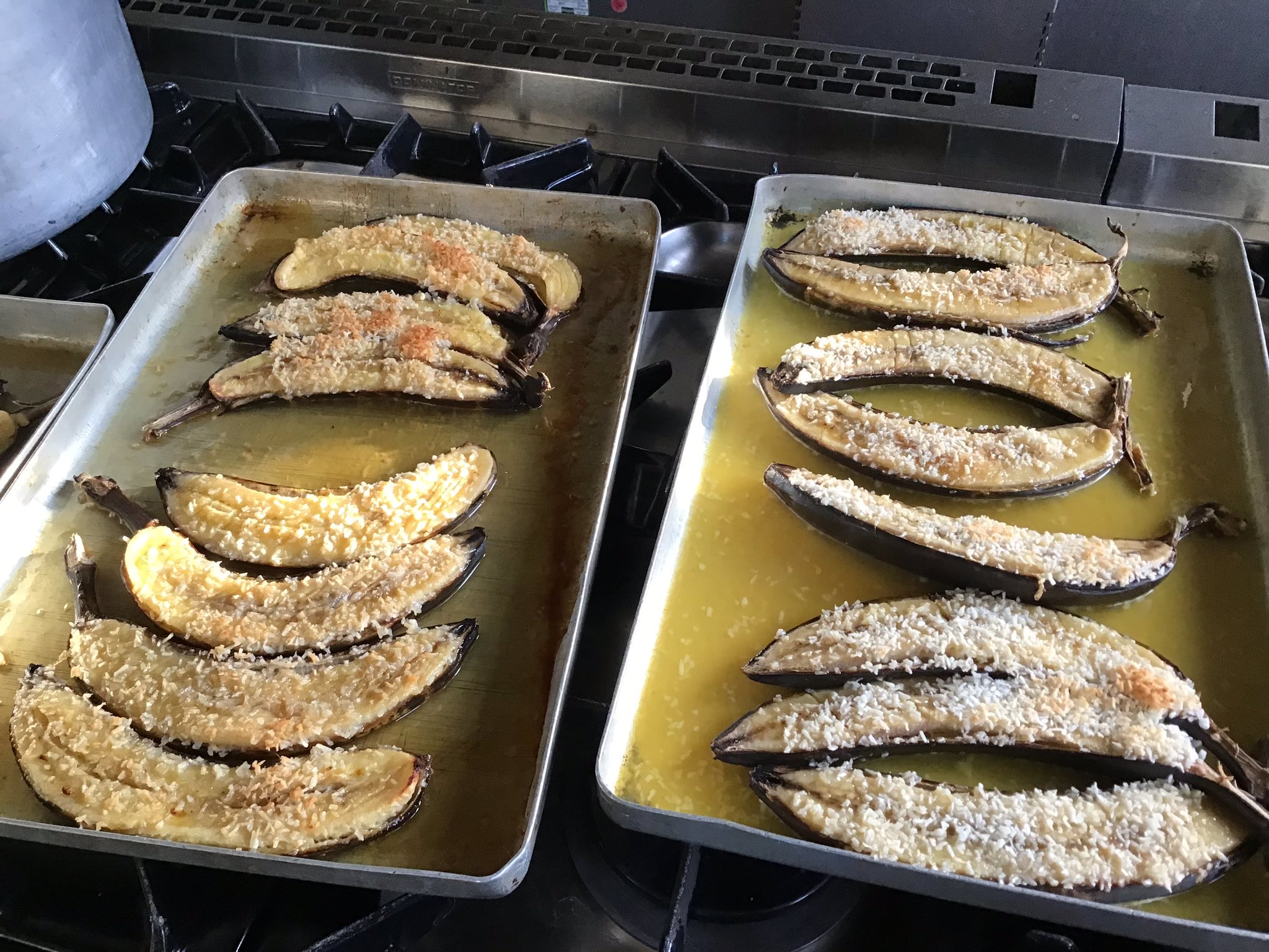 Can you tell me about the influence of Indigenous, Spanish, and African cultures on Equatorial Guinean dishes?