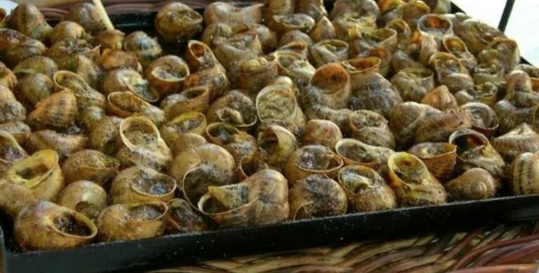 What are some popular desserts in Andorra?