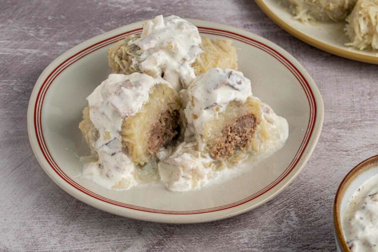 What are some traditional snacks or appetizers in Lithuanian cuisine?