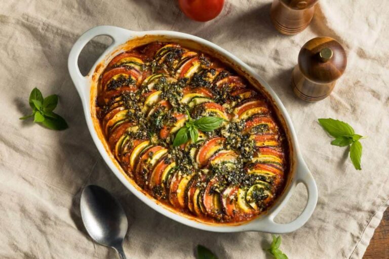 How is wine traditionally paired with French cuisine?