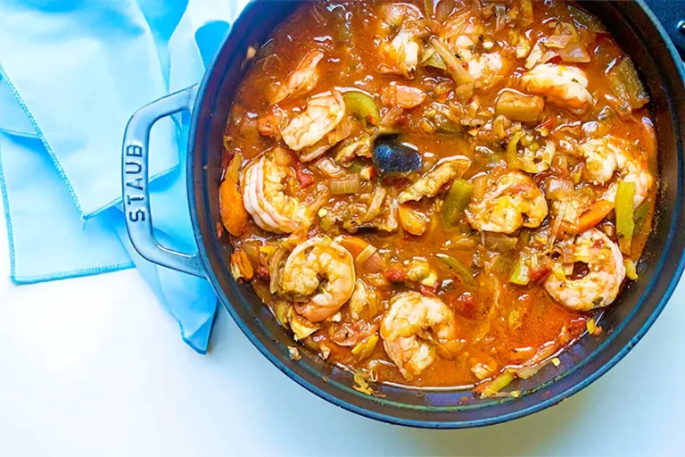 What are some traditional Gabonese holiday foods?