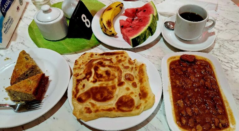 Can you tell me about the role of camel meat in Djiboutian cuisine?