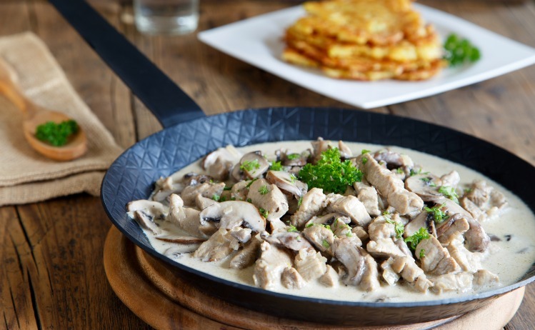 Can you recommend some must-try Swiss street food?