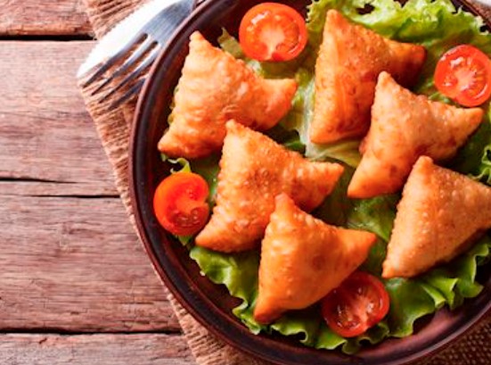 Can you recommend some popular Pakistani desserts?