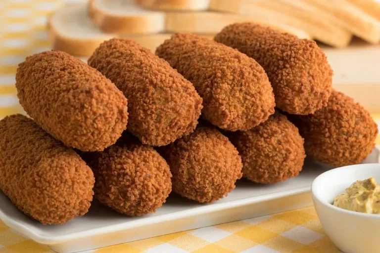 Can you recommend some regional specialties in Dutch cuisine?