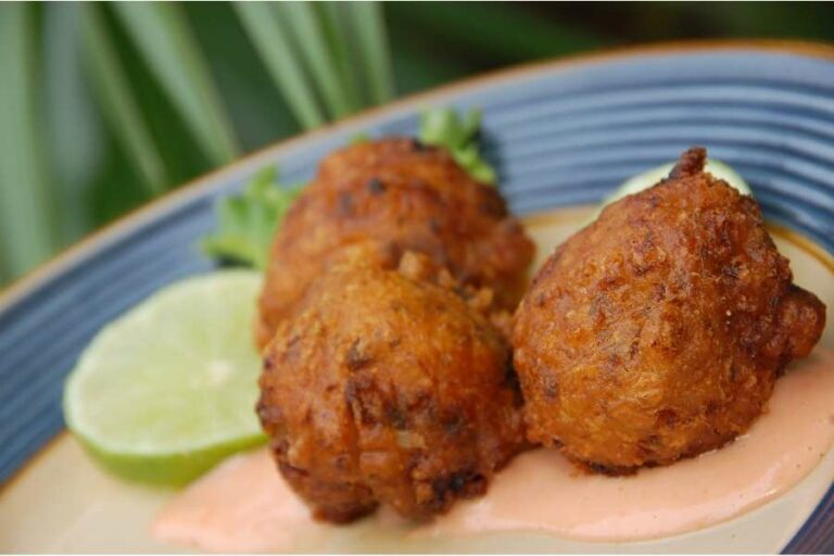 Are there any vegetarian options in Antiguan and Barbudan cuisine?