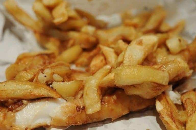 What are some local ingredients commonly used in Argentine cuisine?