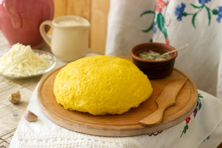 Are there any health considerations to keep in mind when trying Moldovan cuisine?