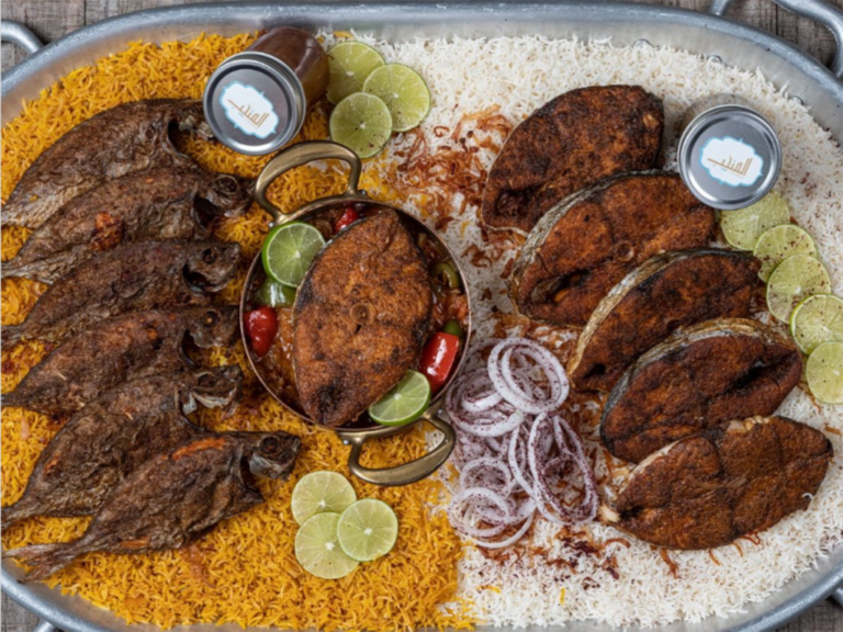 Can you recommend some regional specialties in Portuguese cuisine?