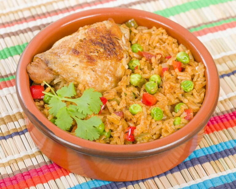 Are there any popular Cuban street food festivals or events?