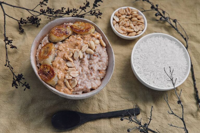 Can you tell me about the role of yams and cassava in Central African Republic cuisine?