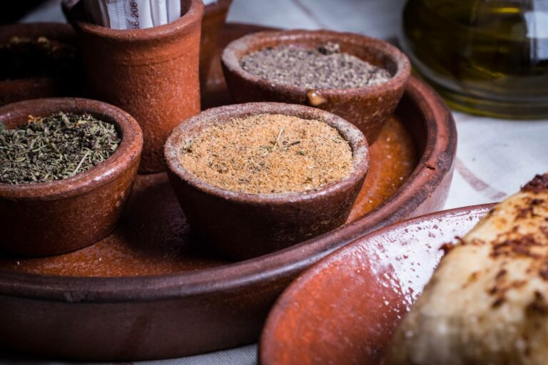 Are there any dietary restrictions in Bulgarian cuisine?