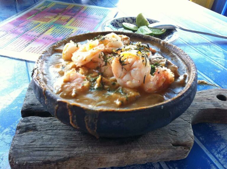 Are there any traditional cooking techniques unique to Chilean cuisine?