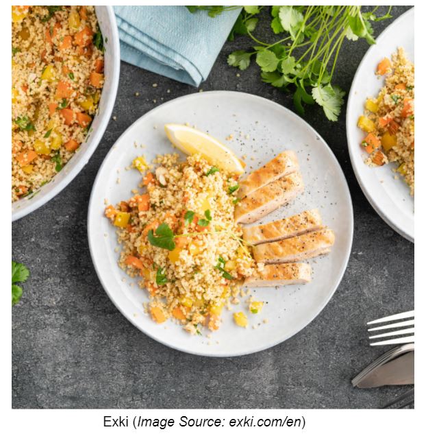 Are there any specific dietary restrictions or considerations in Luxembourg cuisine?