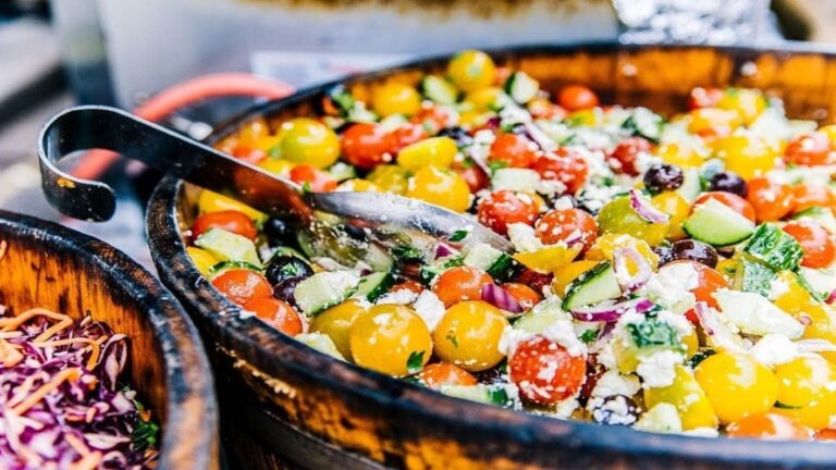 Are there any Belizean dishes that are popular internationally?