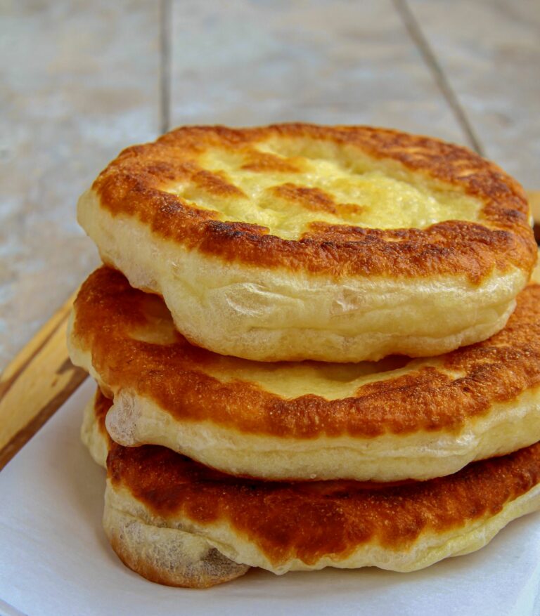 Can you recommend some typical Barbadian dishes for a first-time visitor?