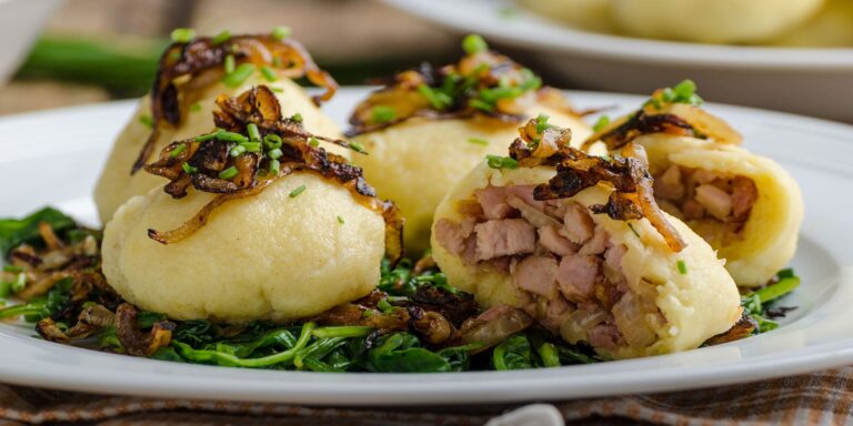 Can you tell me about the street food hygiene and safety standards in Czechia?