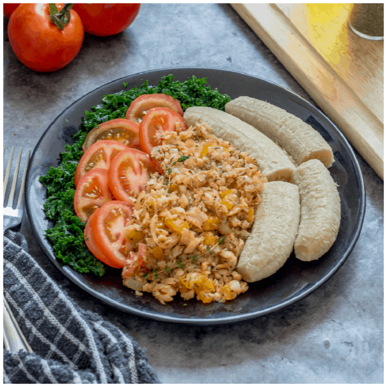 Are there any popular dishes in Saint Lucian cuisine?