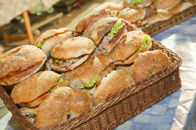 What are some lesser-known regional dishes or ingredients in Maltese cuisine?