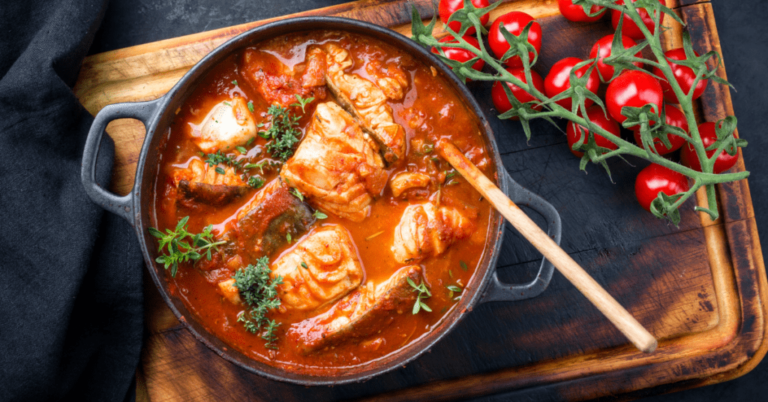 What are the main meat dishes in Brazilian cuisine?