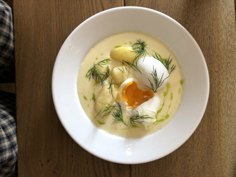 What is Czech cuisine known for?