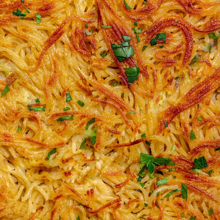 Can you recommend some must-try dishes for someone visiting Malta?
