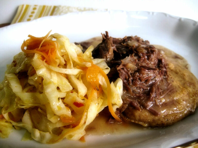 Are there any Botswana dishes that are popular internationally?
