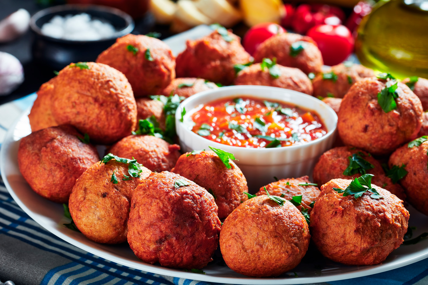 Are there any regional variations in Central African Republic cuisine?