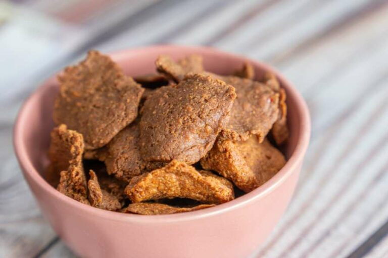 Is Beninese cuisine spicy?