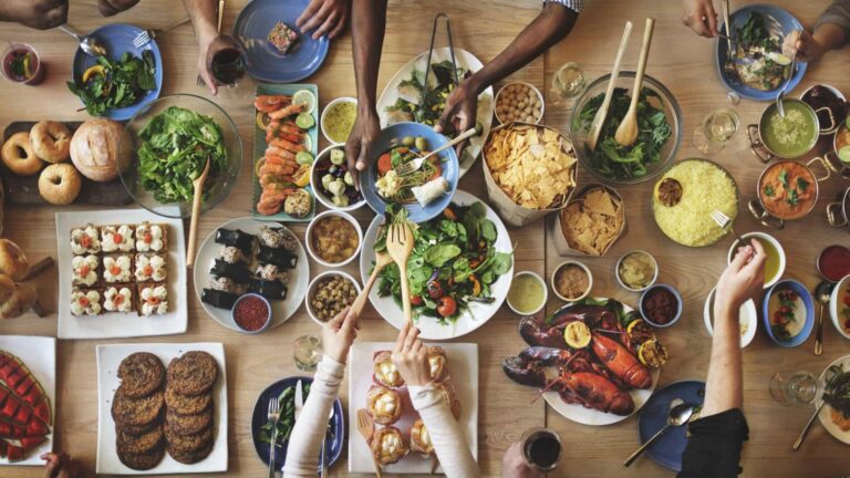 Are there vegetarian options available in Portuguese cuisine?