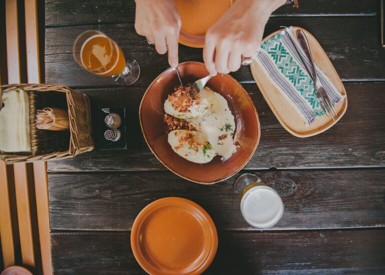 Are there any specific dietary restrictions or considerations in Lithuanian cuisine?