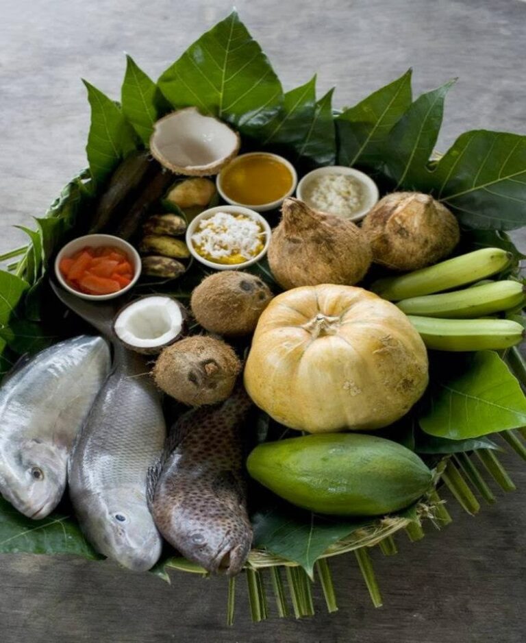 Are there any cultural or religious dietary restrictions in the Marshall Islands?